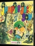 Commodore  Amiga&nbsp; - &nbsp;Jumping Jack'Son